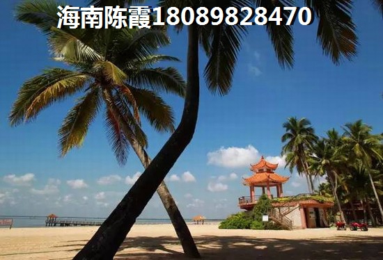 许昌房价会跌吗，许昌商品房还要不要touzi