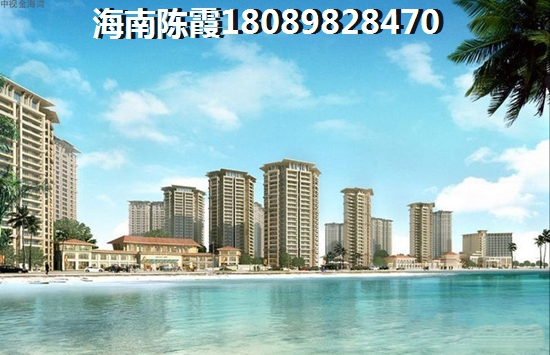 许昌买房后悔还是庆幸？河南许昌买房touzi什么醉划算？