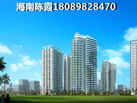 河南二手房50万左右！
