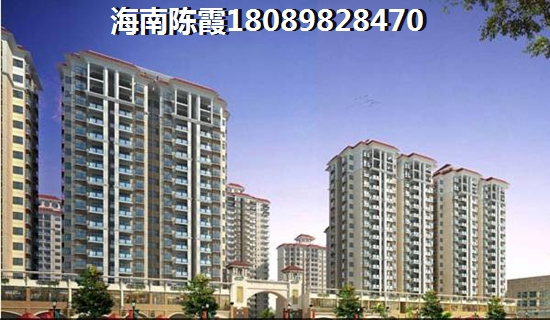 许昌房价是不是还继续上涨？