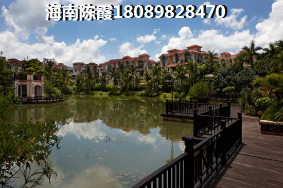 许昌度假公寓比较便宜的在哪里？