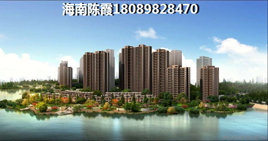 许昌一居室房价