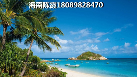 许昌房产XG政策解说~
