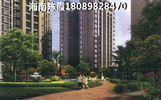 以后河南房价分析~