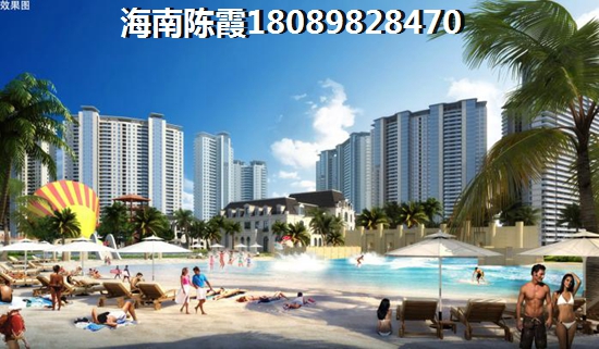 万丰铂金翰宫房价下跌了吗