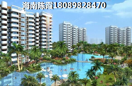 碧桂园云邸适合养老吗气候怎么样呀