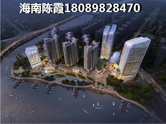 碧桂园云邸房价有上涨趋势吗