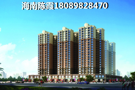 许昌哪里发展前景 许昌哪里发展前景