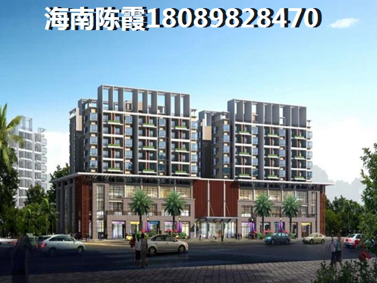 许昌小户型房价走势预测2025！