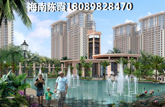 融创·观河宸院3室2厅1厨2卫建面125.00㎡