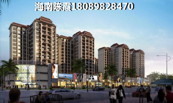 金科·鹿鸣帝景3室2厅1厨2卫建面115.00㎡