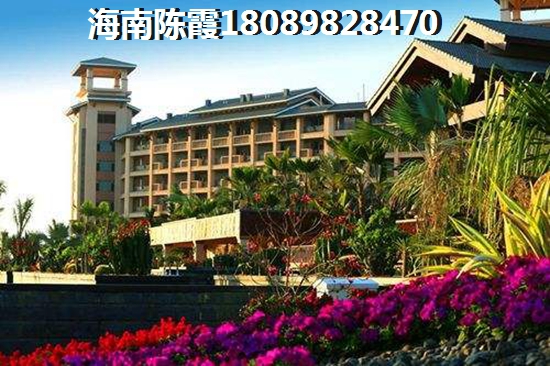金域蓝湾2室2厅1厨1卫建面91.09㎡