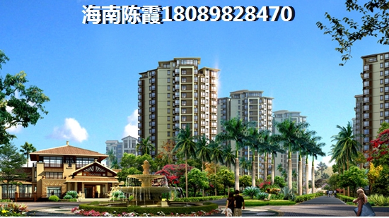 中梁·葛天府3室2厅1厨2卫建面128.00㎡