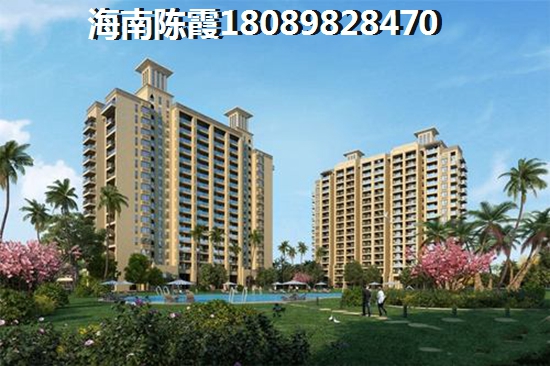 中建观湖悦府3室2厅1厨2卫建面115.00㎡