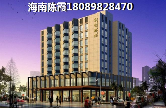 金科·鹿鸣帝景3室2厅1厨2卫建面105.00㎡