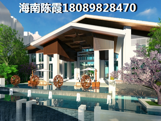 锦艺·伊顿小镇3室2厅1厨2卫建面120.40㎡