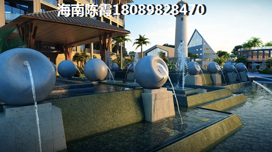长葛恒达阳光城2室2厅1厨1卫建面86.16㎡