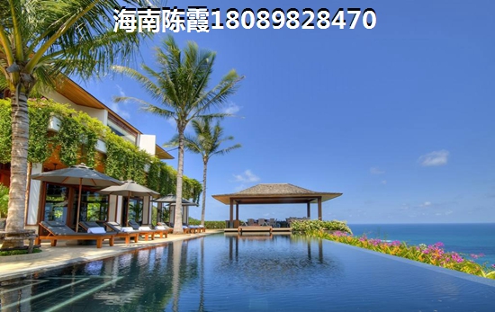 康桥九溪天悦3室2厅1厨1卫建面89.00㎡