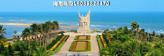 雅居乐铂爵郡3室2厅1厨2卫建面133.00㎡