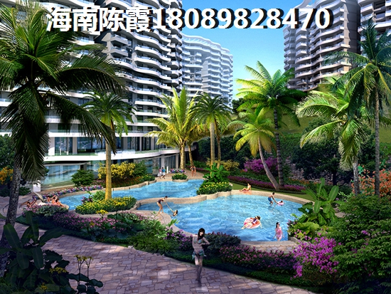 雅居乐铂爵郡4室2厅1厨3卫建面180.00㎡