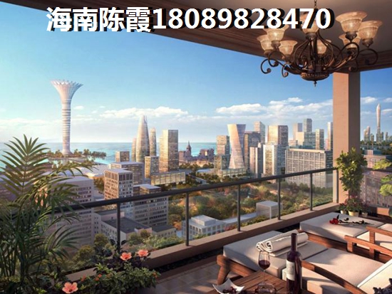 亚新·美好花城3室2厅1厨2卫建面134.52㎡