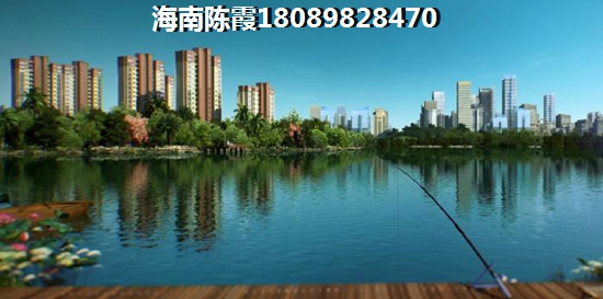 恒达·澜郡户型图