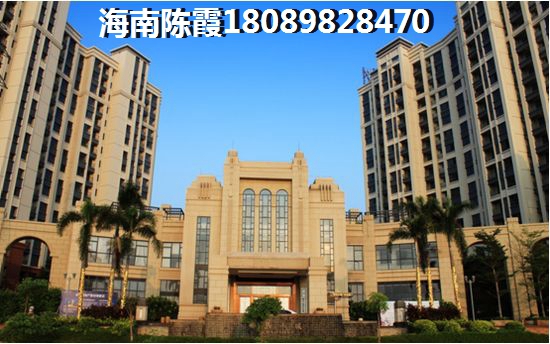 博林首府实景图