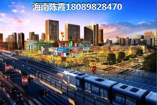 博林首府活动现场